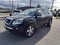 2011 GMC Acadia SLT2