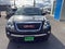 2011 GMC Acadia SLT2