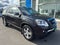 2011 GMC Acadia SLT2