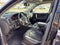 2011 GMC Acadia SLT2