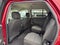2020 Chevrolet Traverse 2FL