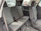 2020 Chevrolet Traverse 2FL