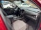 2020 Chevrolet Traverse 2FL