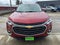 2020 Chevrolet Traverse 2FL