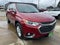 2020 Chevrolet Traverse 2FL