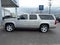 2009 Chevrolet Suburban LTZ