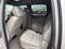 2009 Chevrolet Suburban LTZ