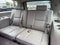 2009 Chevrolet Suburban LTZ