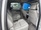 2009 Chevrolet Suburban LTZ