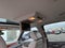 2009 Chevrolet Suburban LTZ