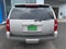 2009 Chevrolet Suburban LTZ
