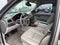 2009 Chevrolet Suburban LTZ
