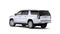 2027 Chevrolet Suburban Premier