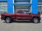 2016 GMC Sierra 2500 HD Denali