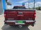 2016 GMC Sierra 2500 HD Denali