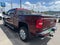 2016 GMC Sierra 2500 HD Denali