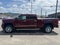 2016 GMC Sierra 2500 HD Denali