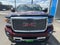 2016 GMC Sierra 2500 HD Denali
