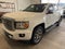 2020 GMC Canyon 4WD Denali