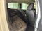 2020 GMC Canyon 4WD Denali