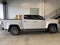 2020 GMC Canyon 4WD Denali