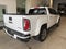 2020 GMC Canyon 4WD Denali