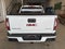 2020 GMC Canyon 4WD Denali