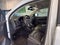2020 GMC Canyon 4WD Denali