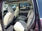 2020 Cadillac XT6 AWD Premium Luxury