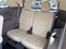 2020 Cadillac XT6 AWD Premium Luxury