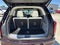 2020 Cadillac XT6 AWD Premium Luxury