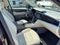 2020 Cadillac XT6 AWD Premium Luxury