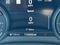 2020 Cadillac XT6 AWD Premium Luxury