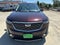 2020 Cadillac XT6 AWD Premium Luxury