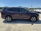 2020 Cadillac XT6 AWD Premium Luxury