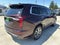 2020 Cadillac XT6 AWD Premium Luxury