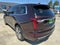 2020 Cadillac XT6 AWD Premium Luxury