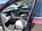 2020 Cadillac XT6 AWD Premium Luxury