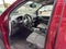 2019 Nissan Frontier PRO-4X