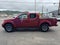 2019 Nissan Frontier PRO-4X
