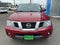 2019 Nissan Frontier PRO-4X