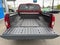 2019 Nissan Frontier PRO-4X