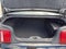 2011 Ford Mustang GT