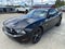 2011 Ford Mustang GT
