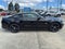 2011 Ford Mustang GT