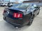 2011 Ford Mustang GT