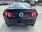 2011 Ford Mustang GT
