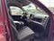 2019 RAM 2500 Tradesman