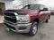 2019 RAM 2500 Tradesman