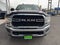 2019 RAM 2500 Tradesman